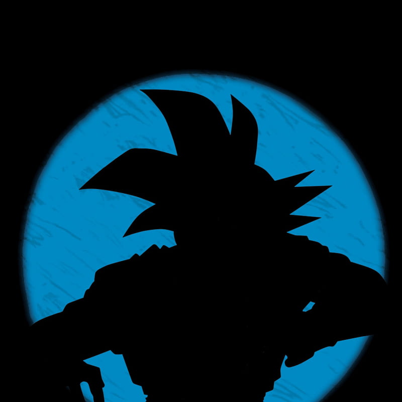 Goku base, vegeta, HD phone wallpaper
