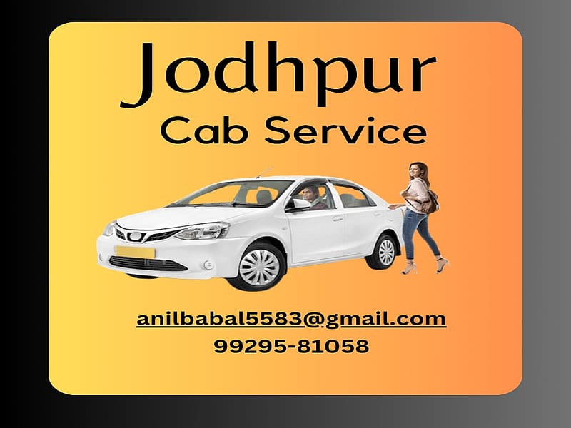 Jodhpur Cab Service, tour, cab, jodhpur, travel, HD wallpaper