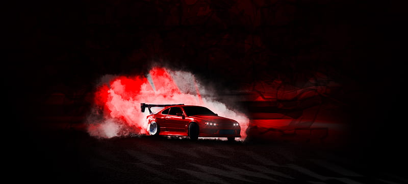 New Live Wallpapers Future Cars GIF - New Live Wallpapers Future Cars Mph -  Discover & Share GIFs
