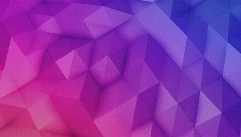 background, bg, textures, purple, abstract, pink, HD wallpaper