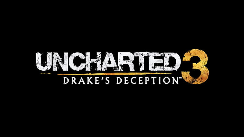 Uncharted 3: Drake's Deception, ps3, naughty dog, nathan drake, among thieves, uncharted 3, game, sony, drakes deception, HD wallpaper