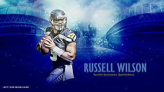 russell wilson wallpapers broncos｜TikTok Search