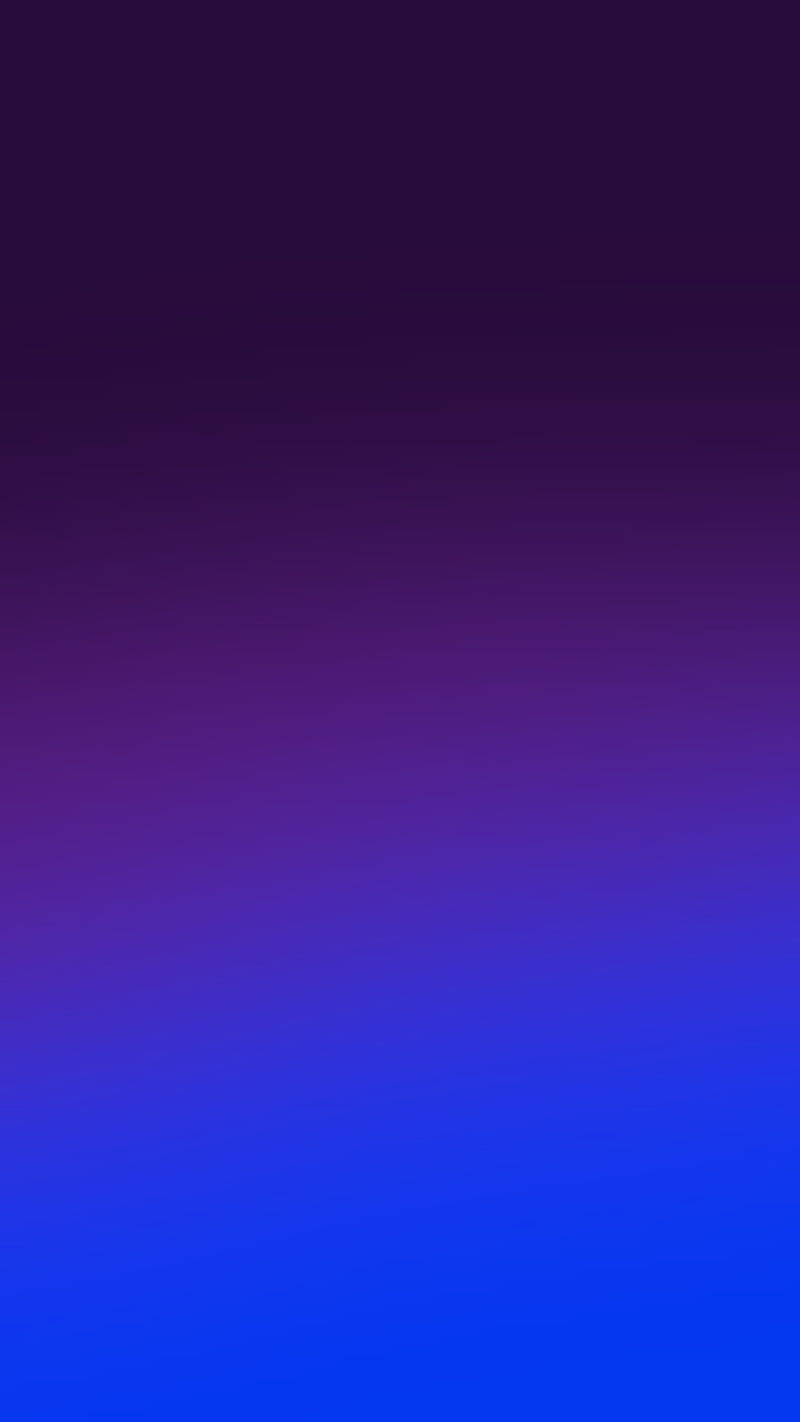 Gradient, amanne, blue, color, colors, iphone, neon, samsung