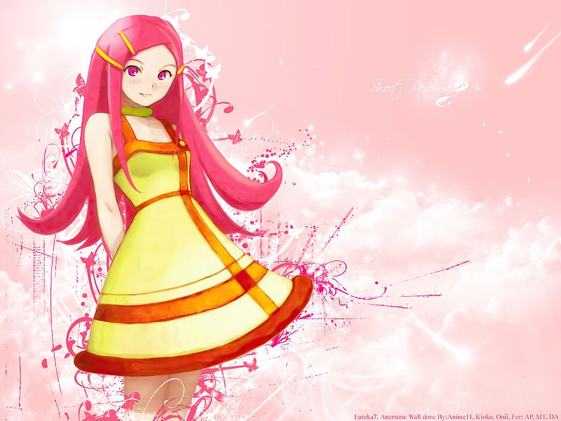 eureka-seven