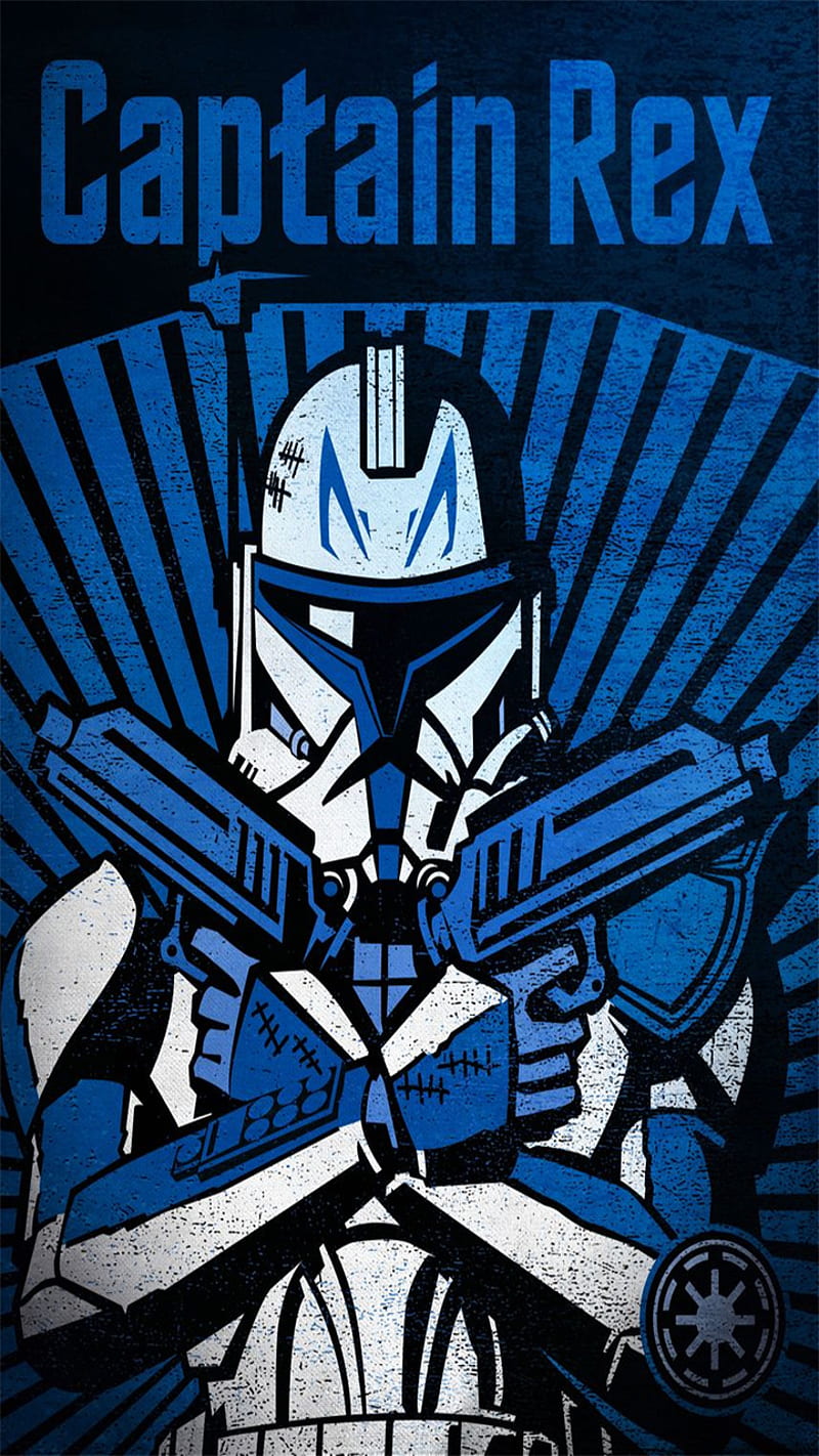 Star Wars Clone Trooper Wallpaper 67 images