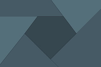 Futuristic pentagons on a technology background vector | premium image by  rawpixel.com / K… | Technology background, Technology wallpaper, Technology  design graphic