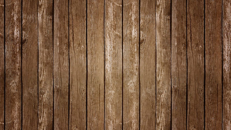 Light Brown Shades Wood Lines Wooden, HD wallpaper