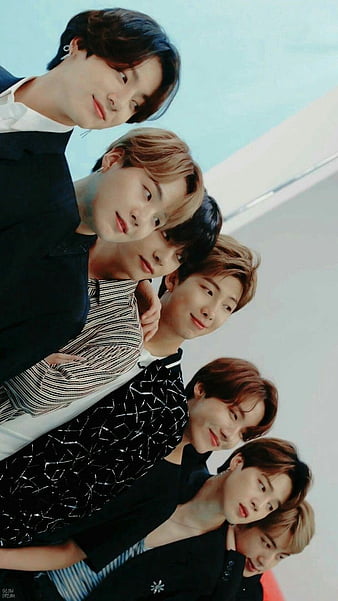 Bts, bts juntos, Fondo de pantalla de teléfono HD | Peakpx Bts, bts juntos, Fondo de pantalla de teléfono HD | Peakpx