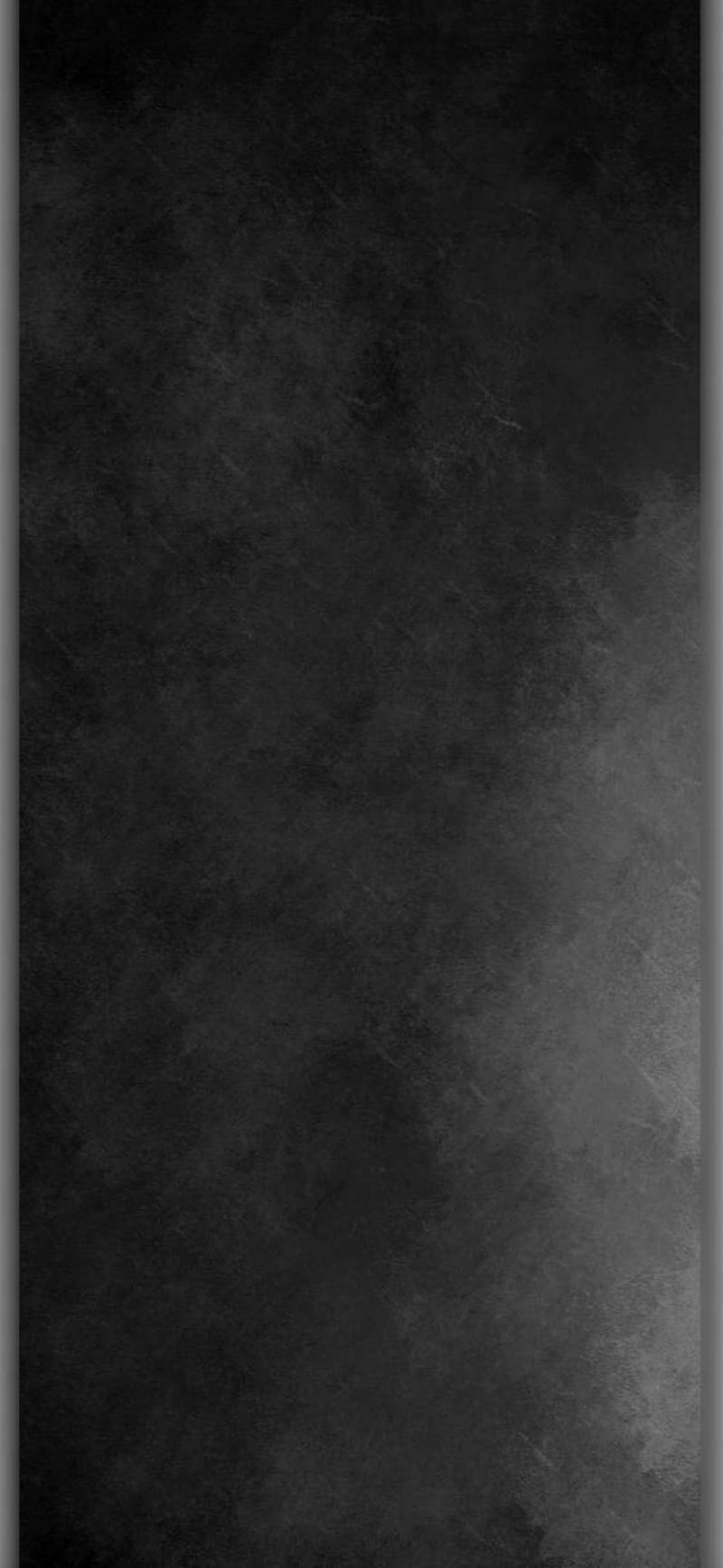 gray elegant no1, black, concrete, cool, cosmos, gris, leather, led, padprinting, shiny, HD phone wallpaper