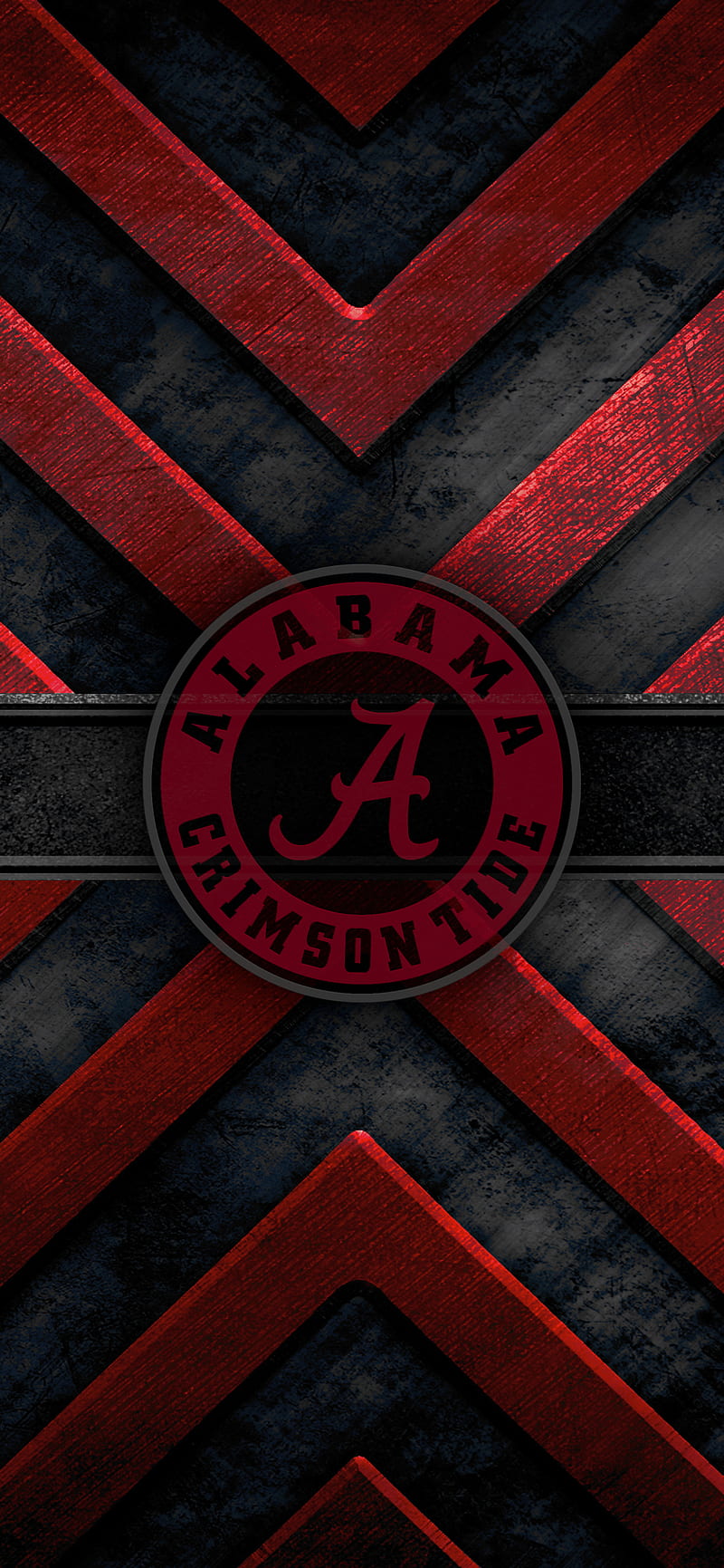 Alabama Football Wallpapers  Top Free Alabama Football Backgrounds   WallpaperAccess