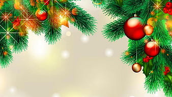 library christmas clipart backgrounds