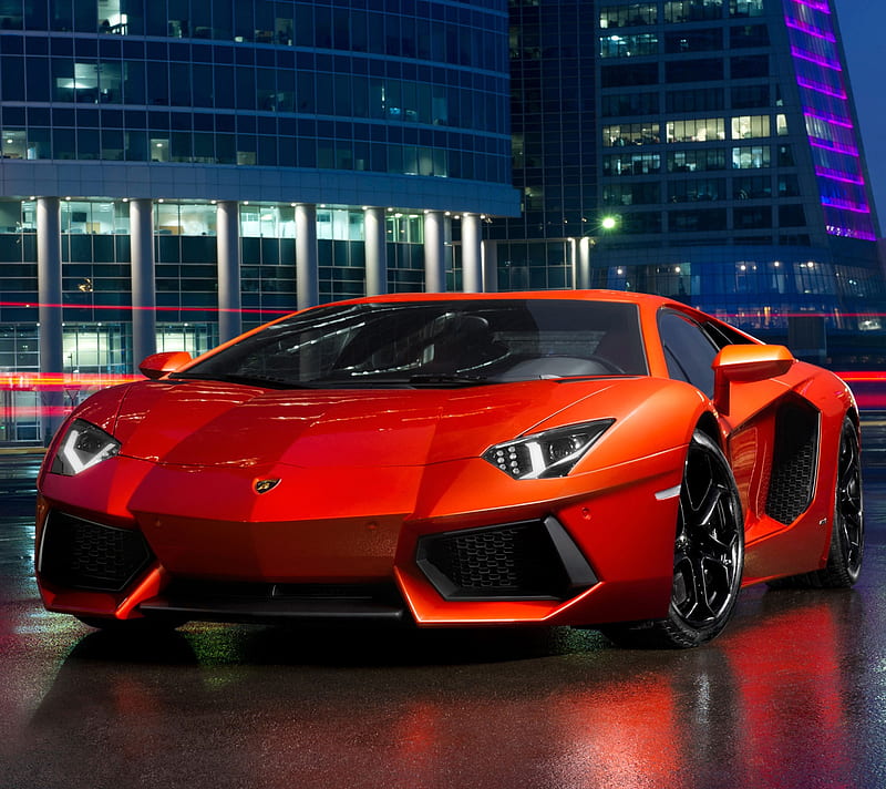 Lamborghini, autos, carros, motors, vehicals, HD wallpaper | Peakpx