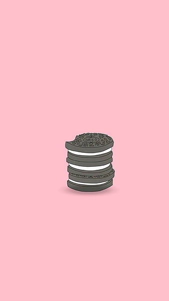 PHONEKY - Android Oreo HD Wallpapers