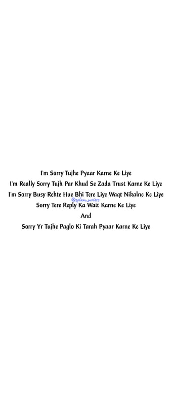 Shayari, quotes, status, zolanwrites, HD phone wallpaper | Peakpx