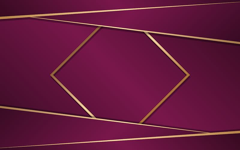 100 Purple And Gold Background s  Wallpaperscom