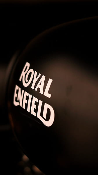 HD royal enfield logo wallpapers | Peakpx