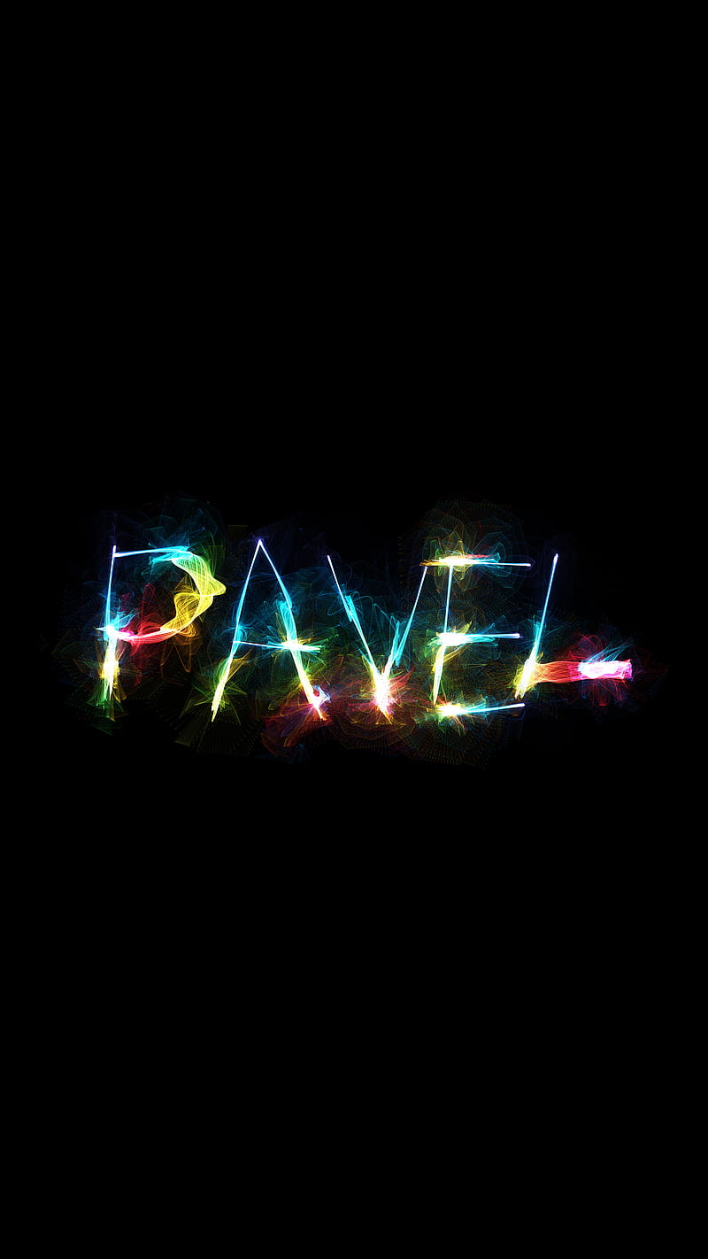 Pavel Flame Names Name Human Name Design People Person Name Your Names Hd Mobile Wallpaper Peakpx