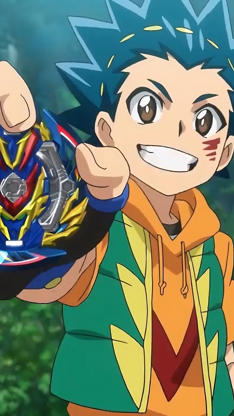 this is the best beyblade burst wallpaper | Anime, Beyblade burst, Beyblade  characters