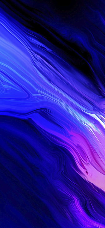MIUI 13 Live Wallpapers [Video] | Trippy iphone wallpaper, Glitter phone  wallpaper, Iphone wallpaper video