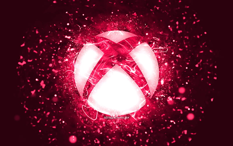 Thưởng thức hình ảnh đầy sức mạnh của logo Xbox đỏ để truyền tải tinh thần đam mê game đến cùng bạn bè. Hãy để mắt tròn của bạn được nhìn thấy logo táo bạo và cuồng nhiệt này.