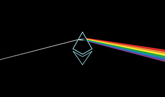 Download A Stunning Tribute to Dark Side of the Moon by Pink Floyd  Wallpaper  Wallpaperscom