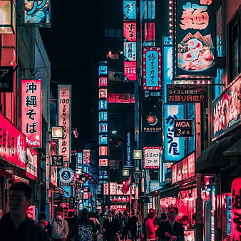Free download Download Japanese Aesthetic Iphone Purple themed Street  Wallpaper 1125x2436 for your Desktop Mobile  Tablet  Explore 51  Purple Aesthetic iPhone Wallpapers  Purple iPhone Wallpaper Aesthetic  iPhone Wallpaper Purple Aesthetic 