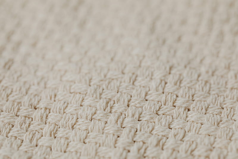 White Textile in Close Up graphy, HD wallpaper