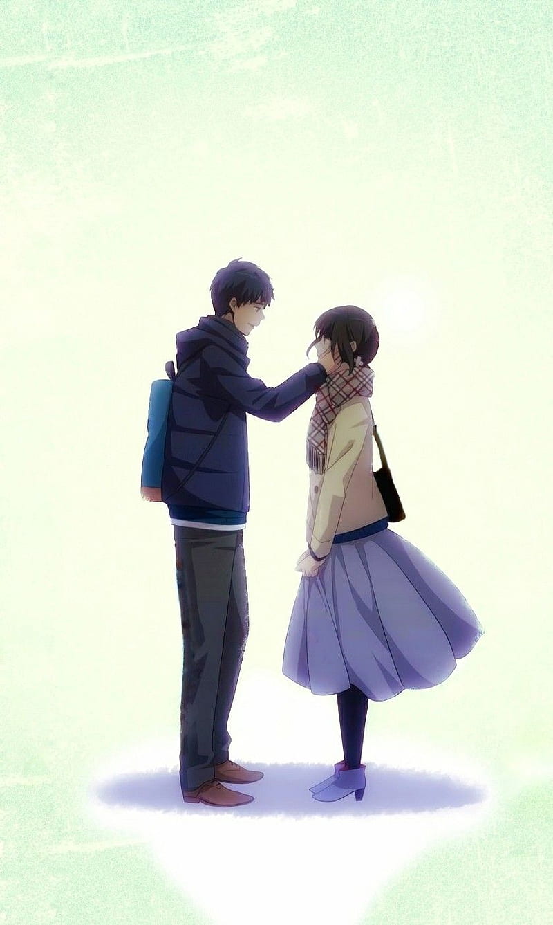 ReLIFE – 01 – 01 Kaizaki Arata – Clouded Anime