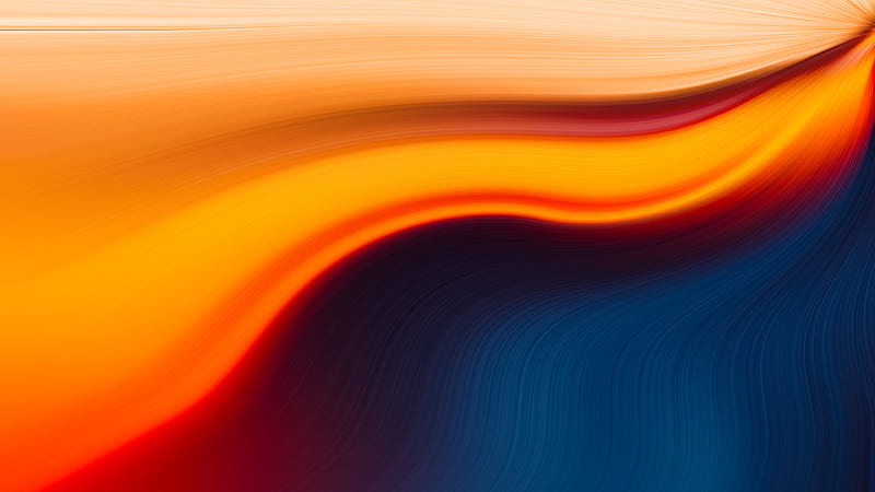 Hole Colors Abstract, abstract, digital-art, HD wallpaper | Peakpx