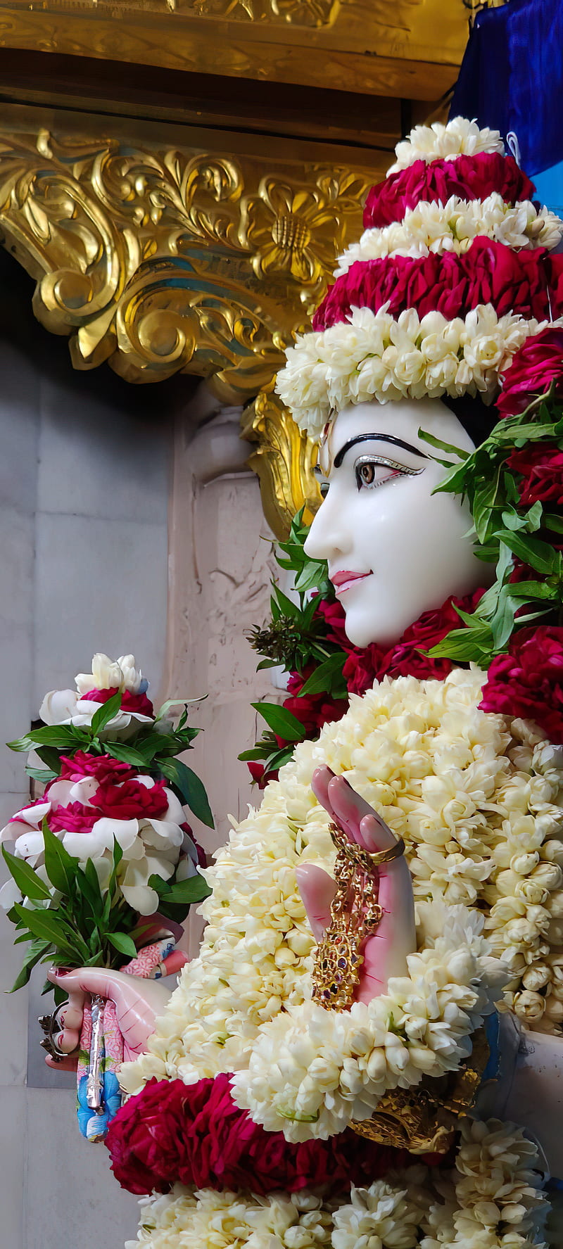 Swaminarayan, shree hari, surendra nagar, gj13, shreeji, lord ...