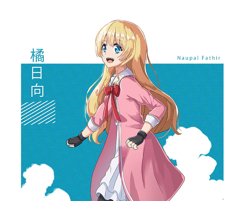 Tachibana Kanade - Angel Beats! - Zerochan Anime Image Board