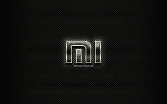 Xiaomi glass logo: Hãy cùng đắm mình trong thế giới công nghệ với logo kính của Xiaomi. Sự kết hợp hoàn hảo giữa hiệu suất và thiết kế tinh tế khiến logo này trở thành một tác phẩm nghệ thuật đáng khám phá.