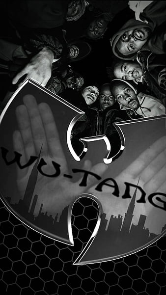 wu tang clan forever download