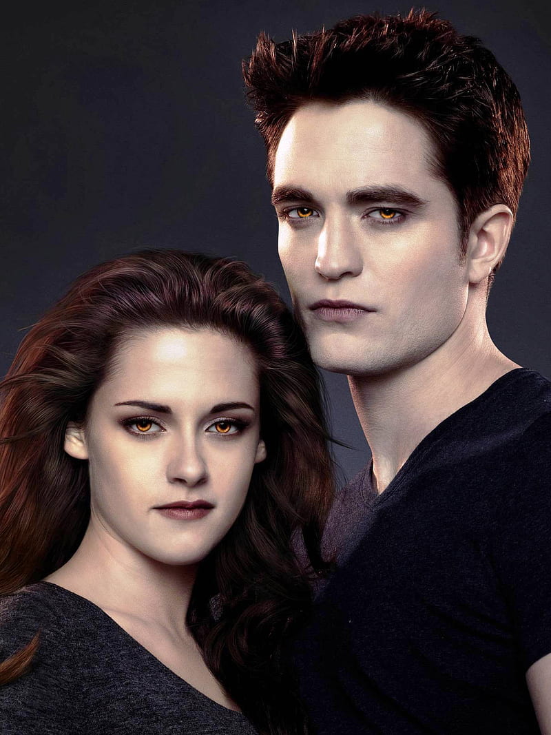 HD bella and edward wallpapers | Peakpx