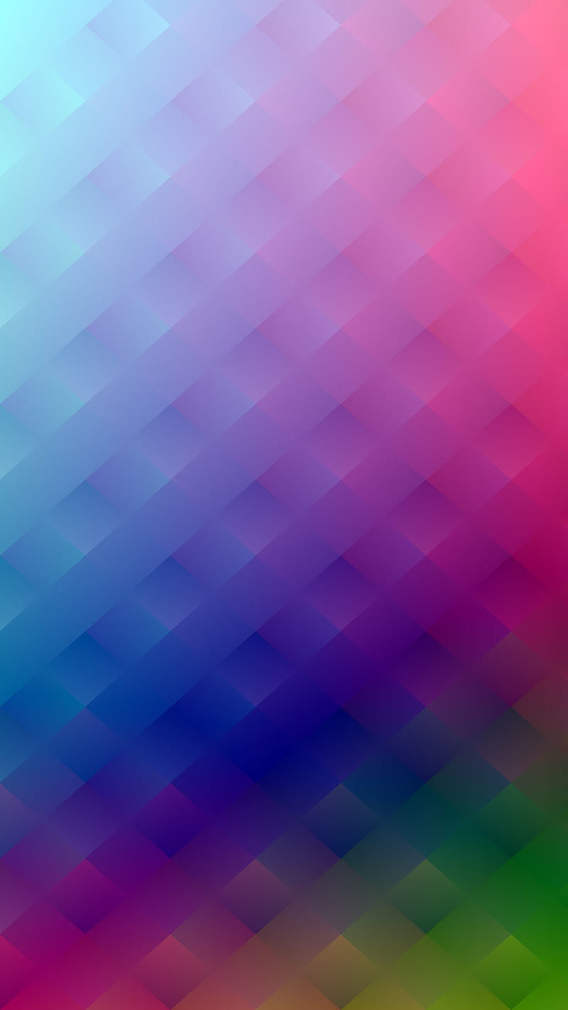 Gradient, abstract, android, background, colorful, hq, pattern, HD phone  wallpaper | Peakpx