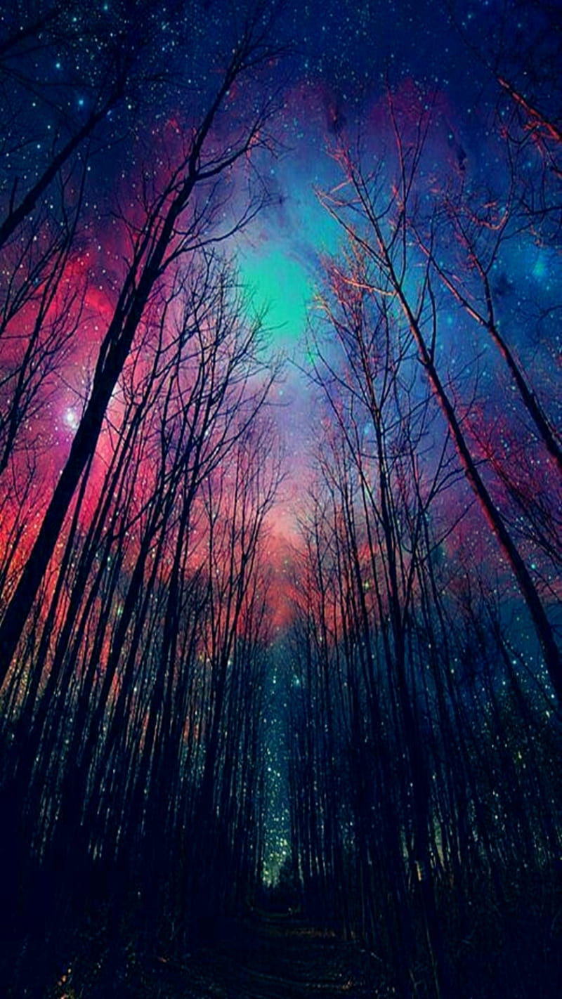iphone wallpaper celestial aesthetic  Witchy wallpaper Spiritual wallpaper  Iphone wallpaper