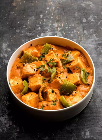 Raw Paneer Recipes For Healthy Weight Gain