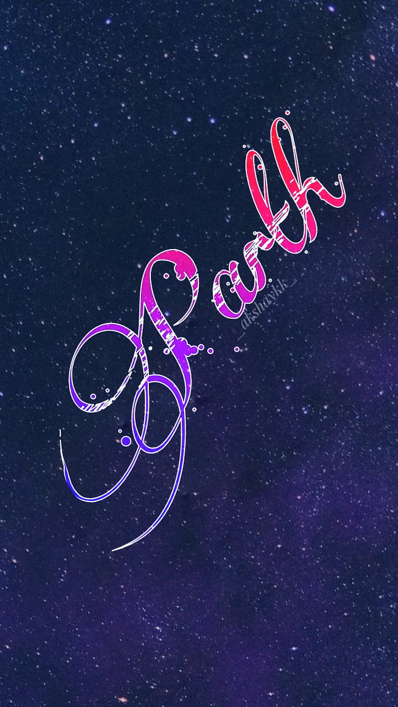 Parth, akshaykk, android, initial, name, sign, HD phone wallpaper | Peakpx