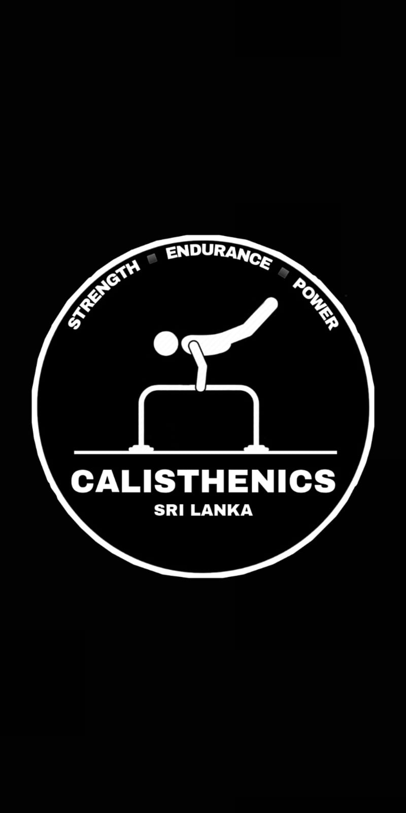 Calisthenics SL 3, endurance, power, sri lanka, srilanka, street workout, streetworkout, strength, HD phone wallpaper