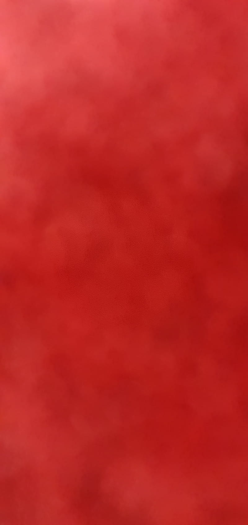Red colour , color, edge, reddish, screen, HD phone wallpaper