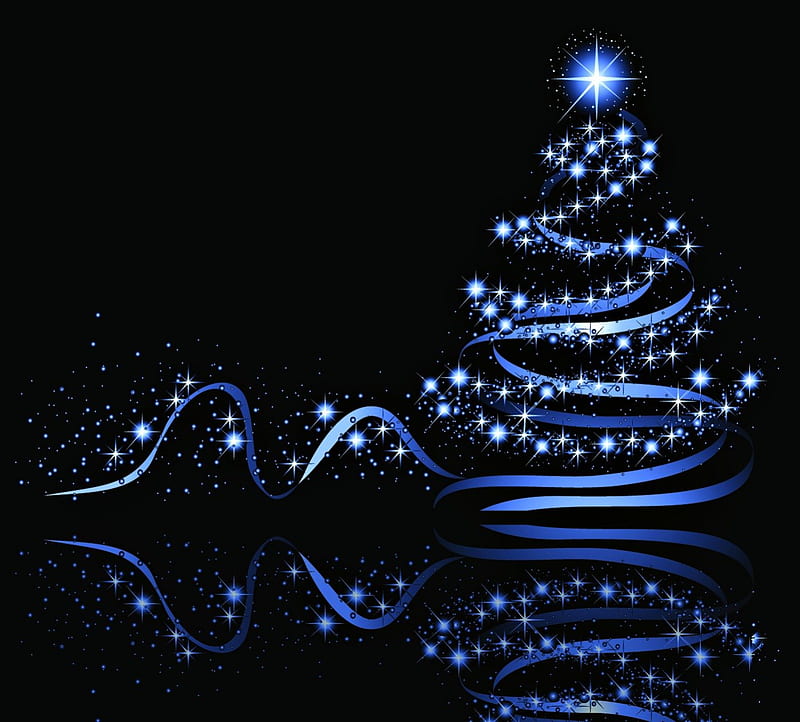 Christmas Tree, pretty, holidays, bonito, magic, xmas, graphy, magic christmas, decorations, beauty, happy holidays, lovely, holiday, christmas, decoration, christmas decoration, new year, happy new year, merry christmas, HD wallpaper
