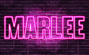 HD marlee wallpapers | Peakpx