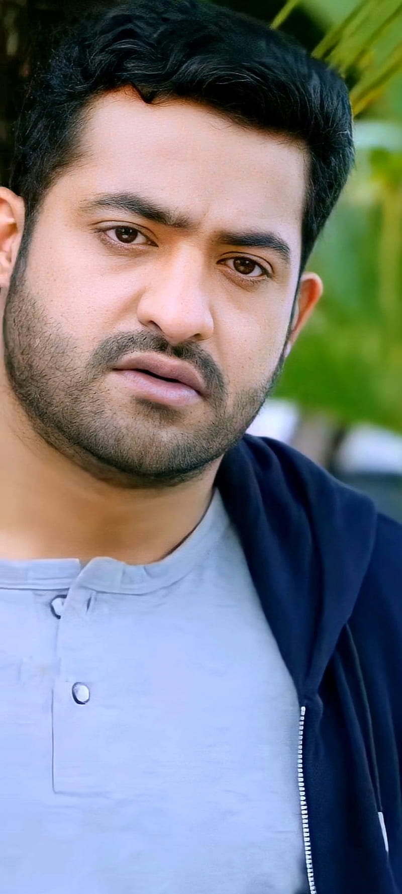 Check out Jr NTR's uber cool look from Nannaku Prematho! - Bollywood News &  Gossip, Movie Reviews, Trailers & Videos at Bollywoodlife.com