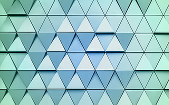 HD triangle wallpapers  Peakpx
