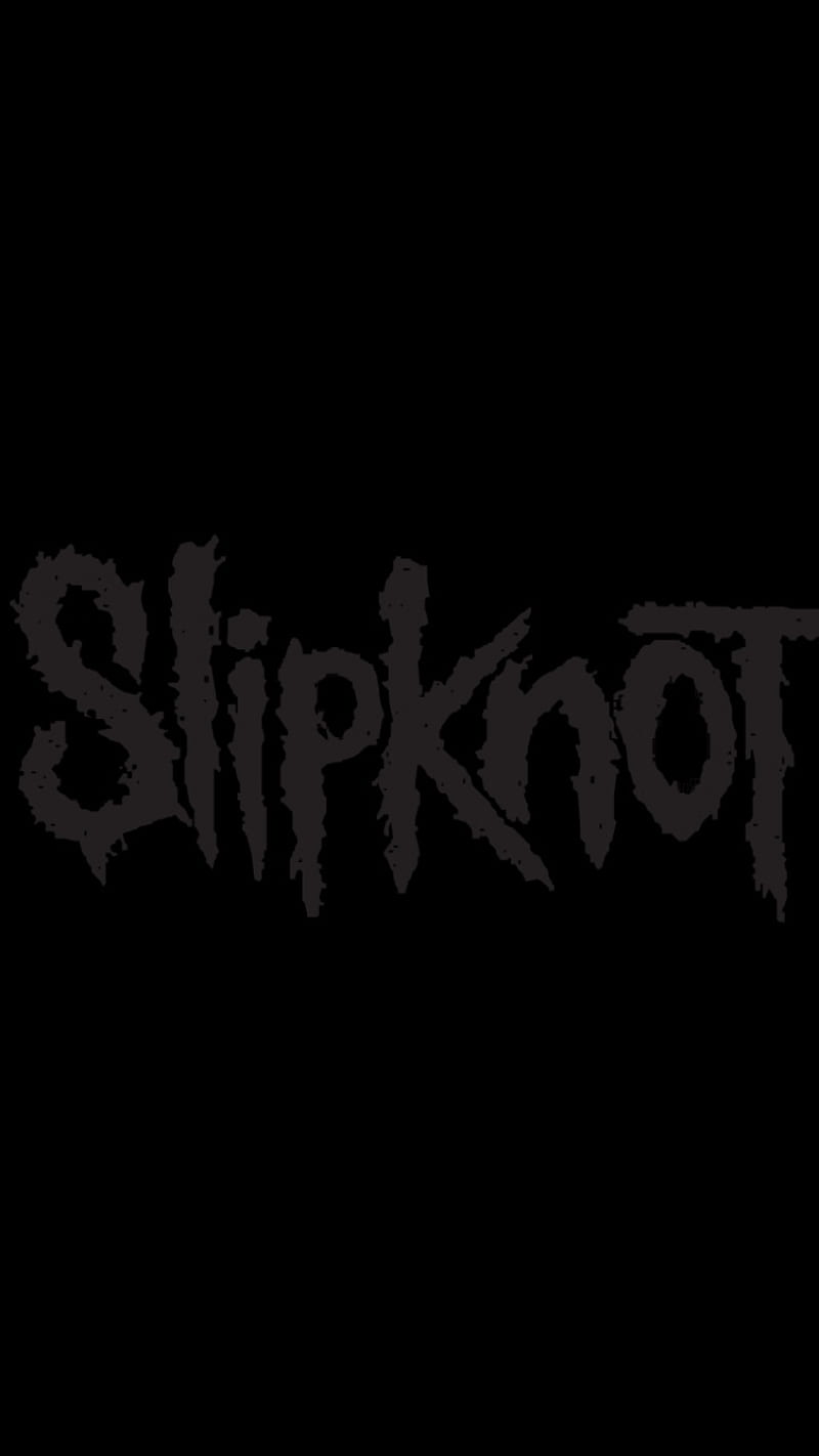 Slipknot, bands, metal, music, HD phone wallpaper
