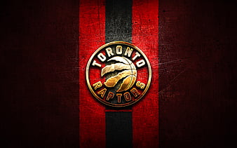Toronto Raptors (NBA) iPhone Wallpapers, iPHONE X/XS/11/And…