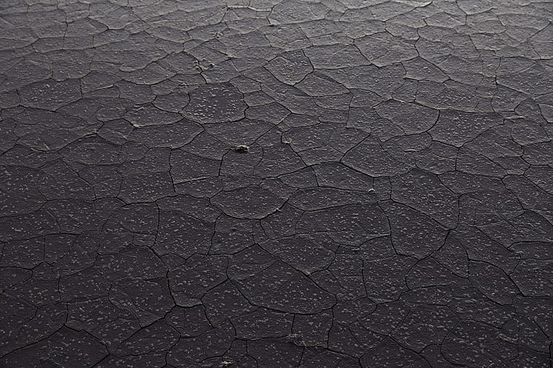 earth, cranny, texture, dirt, HD wallpaper