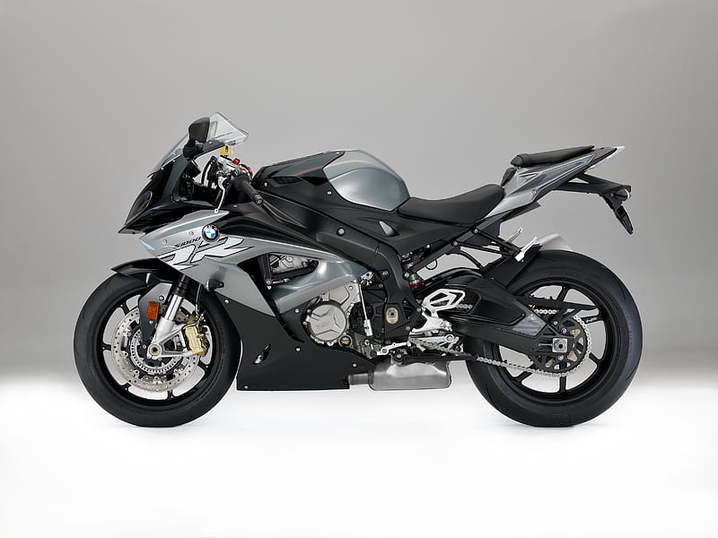 BMW, BMW S1000, BMW S1000RR, Motorcycle, HD wallpaper | Peakpx