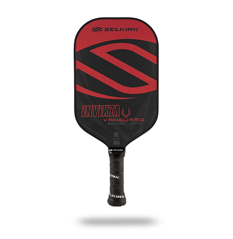 10 Essential Pickleball Rules to Learn Before You Play  Paddletek  Pickleball