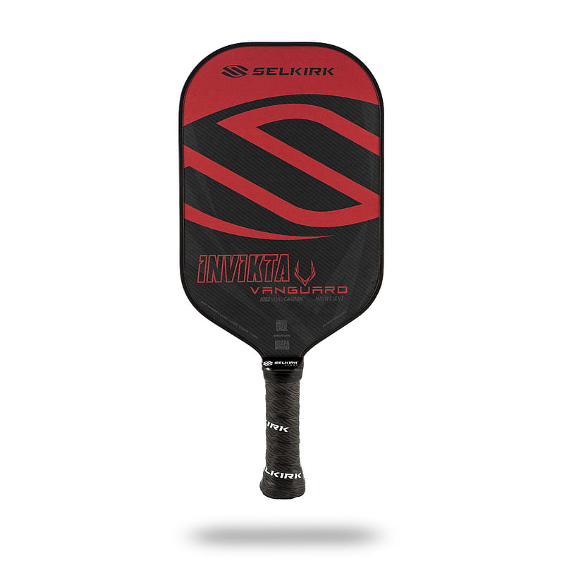 HD pickleball wallpapers | Peakpx